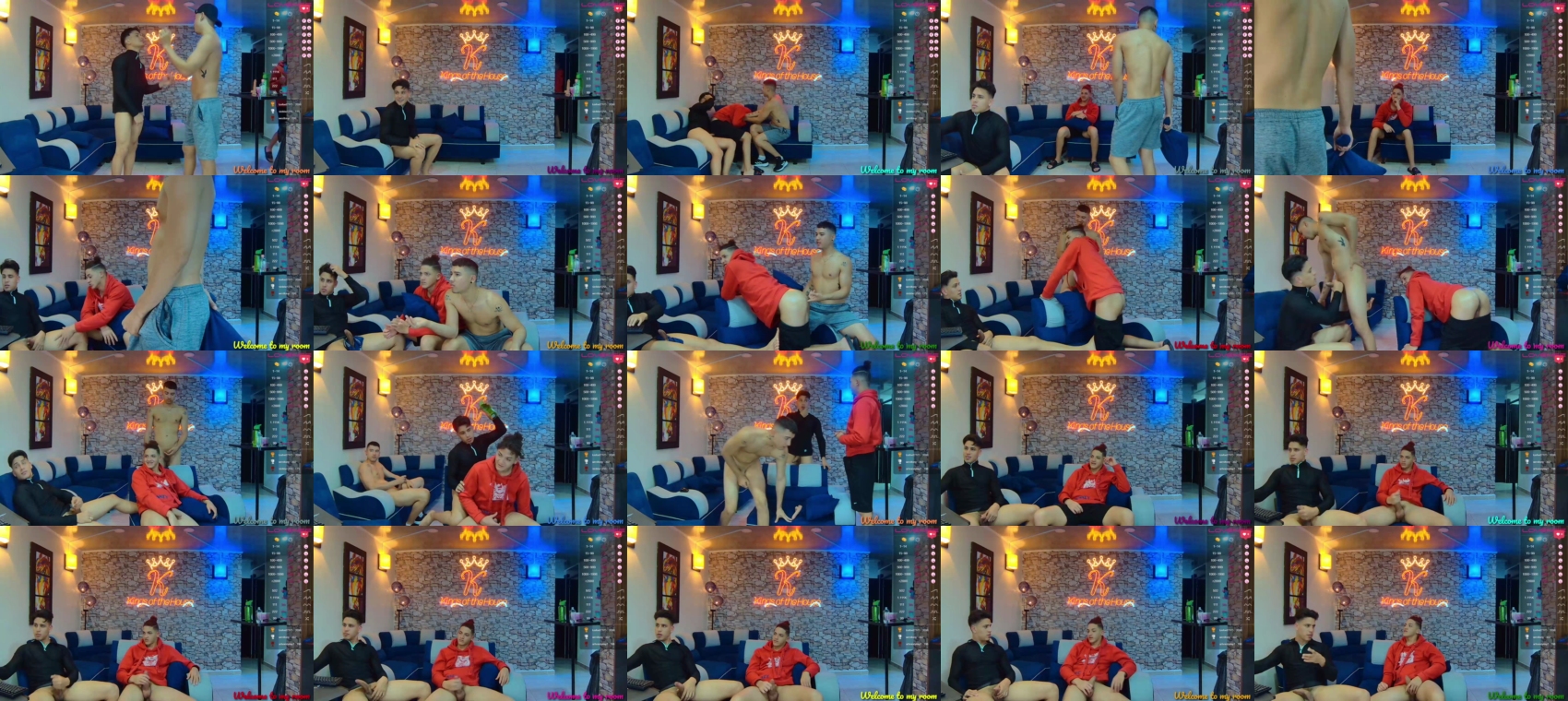 kingsofthehouse2  05-08-2022